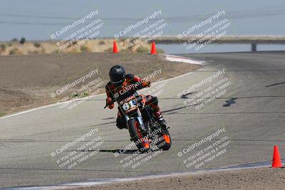 media/Aug-05-2023-TrackDaz (Sat) [[f28c4686e4]]/B Group/1120am (Outside Grapevine)/
